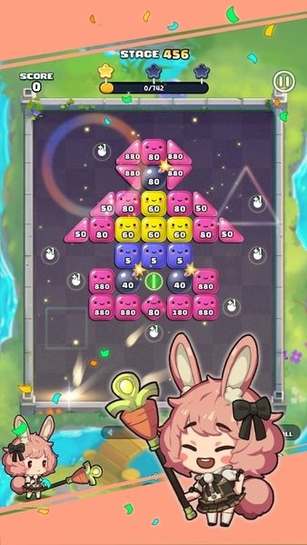 糖果對對碰手機版 v1.0.9 安卓版 1