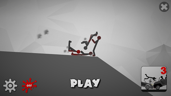 弄死火柴人3無限金幣版 v1.19 安卓最新版 0