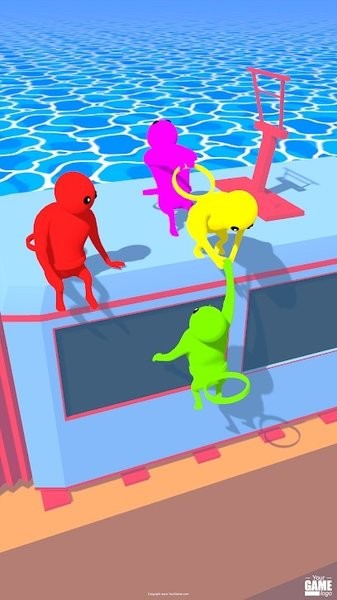 怪物幫派無(wú)限金幣 v3.65.1 安卓版 2