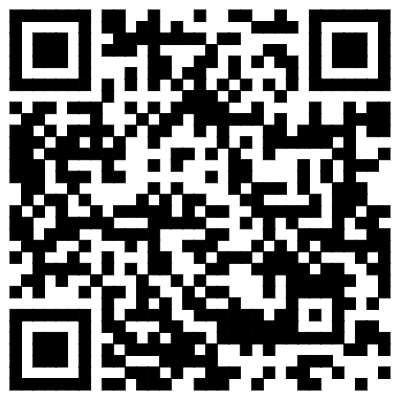 玖玖醫(yī)養(yǎng)app下載