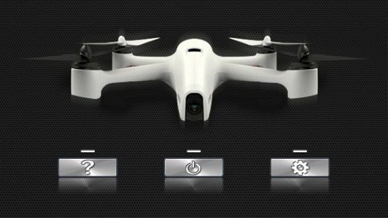 海特?zé)o人機(jī) 海特?zé)o人機(jī)下載