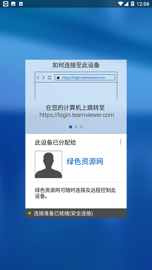 teamviewerhost teamviewerhost插件