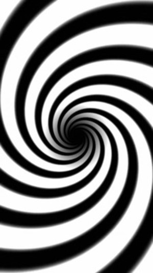 視錯覺大師游戲 v2.0 安卓版 0