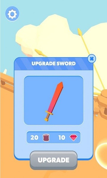 空中流浪者游戲下載