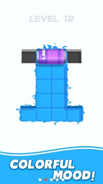 汽水罐頭 v1.1 安卓版 0