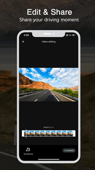 peztio行车记录仪 peztio行车记录仪下载