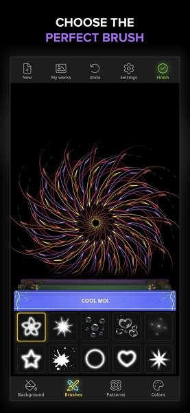 遨游星球模擬器 v1.0.0 安卓版 0