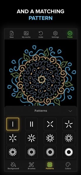 遨游星球模擬器下載 遨游星球模擬器游戲下載