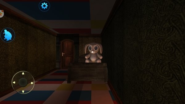 逃離方塊密室解謎小游戲 逃離方塊密室解謎游戲