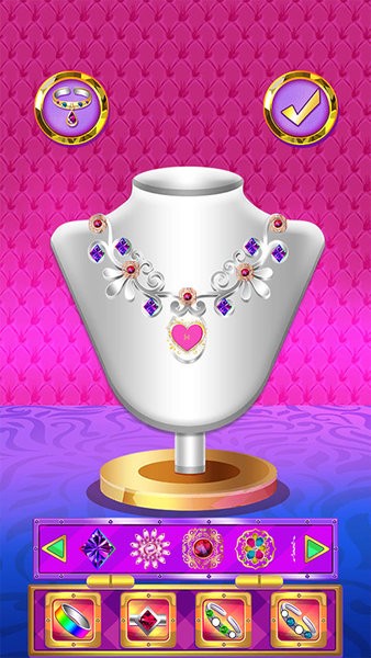 櫻花時(shí)尚舞會(huì)游戲手機(jī)版