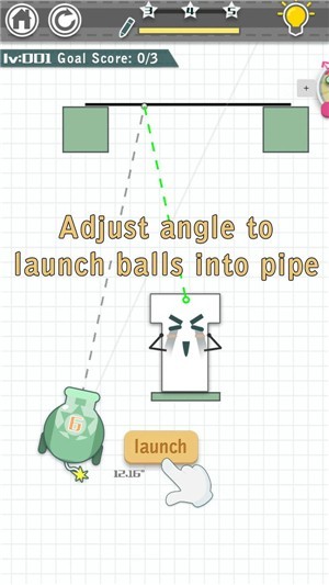 沖吧球球游戲下載
