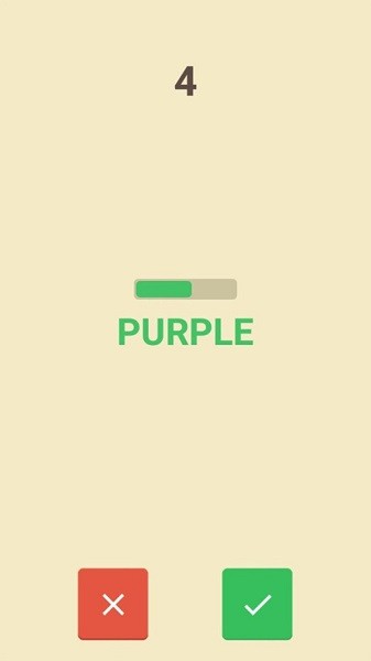 猜猜顏色游戲下載