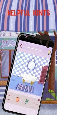 拼圖藝術(shù)游戲(Jigsaw Art) v1.2 安卓版 2