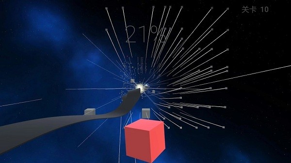 滾動立方體2022(RollingCube) v1.1.0 安卓版 0