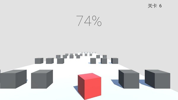滾動立方體2022(RollingCube) v1.1.0 安卓版 2