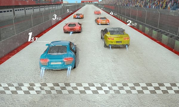 雪山飛車游戲下載