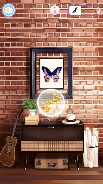 甜蜜洛麗塔裝扮手游 v1.0.1 安卓版 2