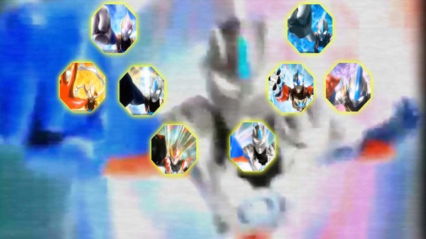 假面騎士變身游戲全腰帶版 假面騎士變身游戲模擬器