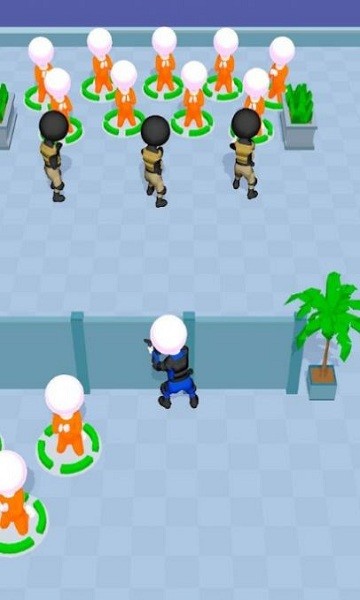 警察大师app 警察大师中文版下载安装