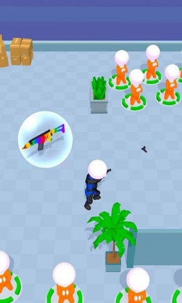 警察大师app 警察大师安卓版