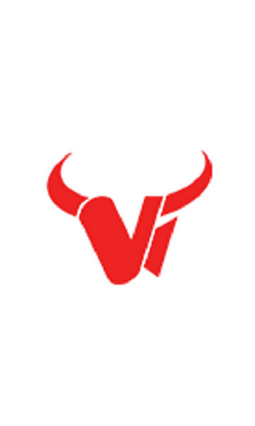 紅牛小說(shuō)閱讀器 v1.0.1 安卓版 0