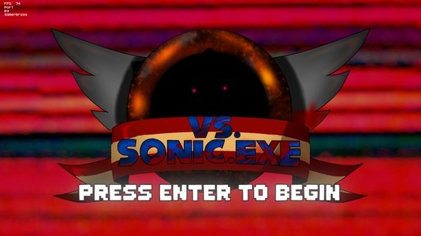 周五夜放克三重麻煩