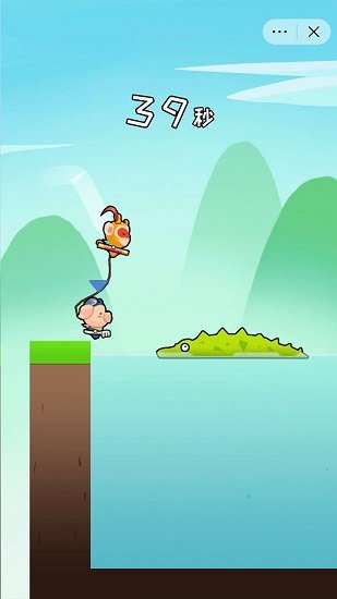 哥倆好手游下載 哥倆好游戲下載