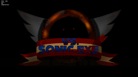 周五夜放克快樂無限模組hd版 v1.0 安卓版 2