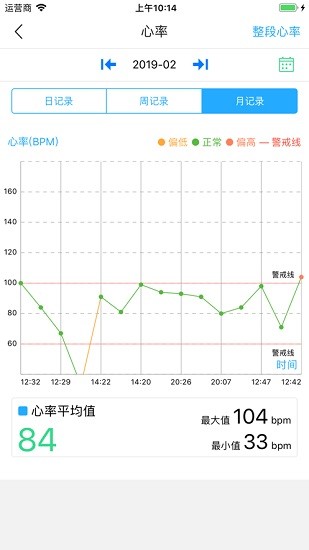 我家守護官方版 v3.6.19 安卓版 2