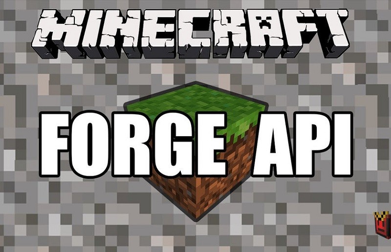 minecraftforge最新下載