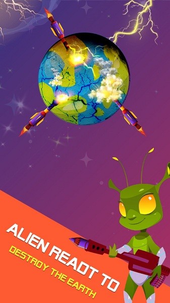 毀滅太陽模擬器 v1 安卓版 2