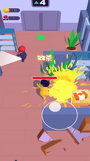 逃出100個(gè)密室手機(jī)版 v1.0.2 安卓版 0