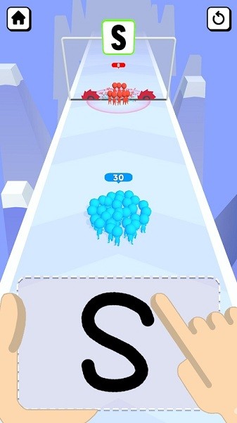 繪制計(jì)數(shù)器手機(jī)版 繪制計(jì)數(shù)器安卓版