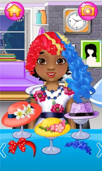 模擬時(shí)尚設(shè)計(jì)師游戲 v1.0.2 安卓版 0