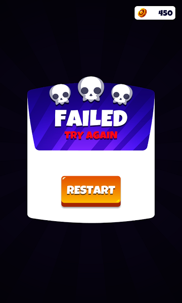 恐慌的雞(ChickenPanic) v1.0.1 安卓版 0