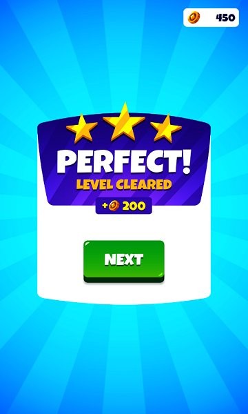 恐慌的雞 恐慌的雞安卓版