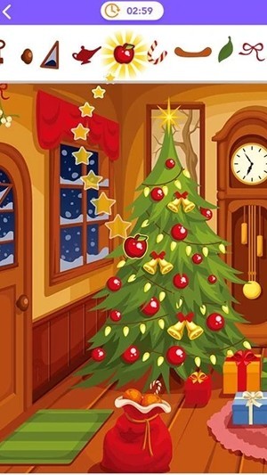 找到它們手游 v1.0.6 安卓版 0