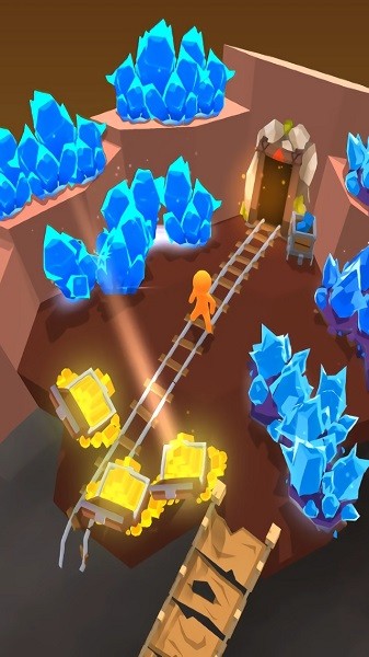 超級世界模擬器中文版 v1.10.0 安卓版 2