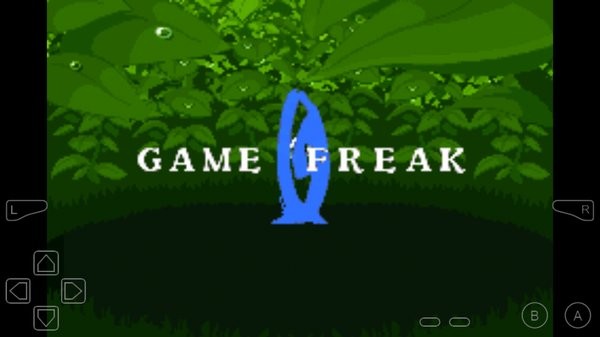 口袋妖怪究極小智女神版3.0 v1 安卓版 0