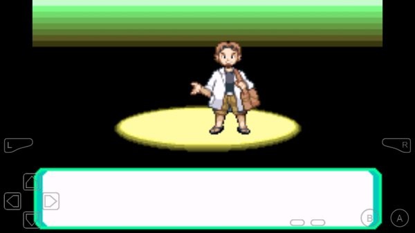 口袋妖怪究極小智女神版3.0 v1 安卓版 1