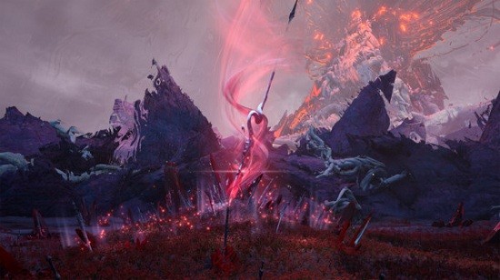 仙劍奇?zhèn)b傳7云游戲下載