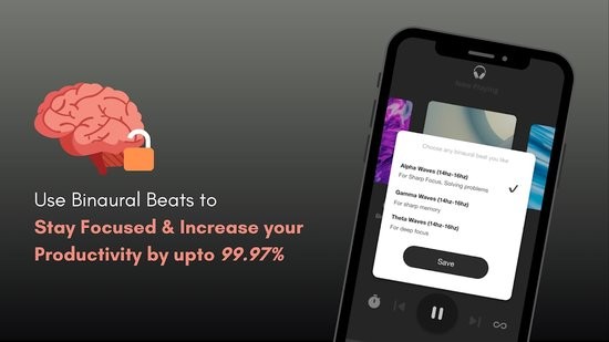 平靜的音樂Calming Music 2023 v1.0.0 安卓版 0