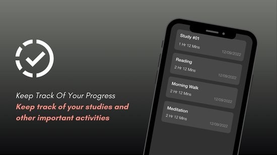 平靜的音樂Calming Music 2023 v1.0.0 安卓版 1