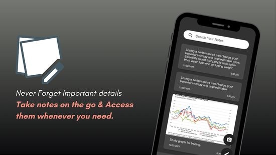 平靜的音樂Calming Music 2023 v1.0.0 安卓版 2