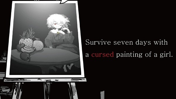 死亡筆記手游 v2.79 安卓版 2