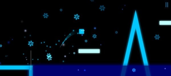 不可能的故事手游 v17 安卓版 1