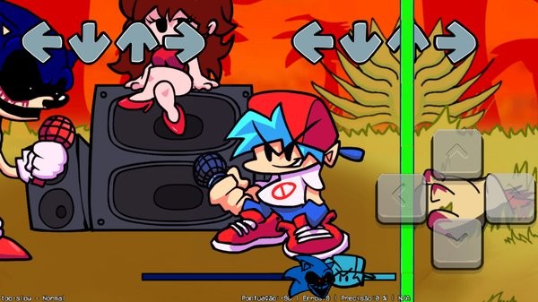 黑色星期五之夜超級(jí)刺猬