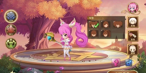 守護(hù)冒險(xiǎn)島游戲 v1.2.6.43 安卓版 1