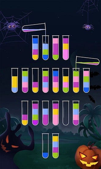 全民解壓大師 v1.0 安卓版 0