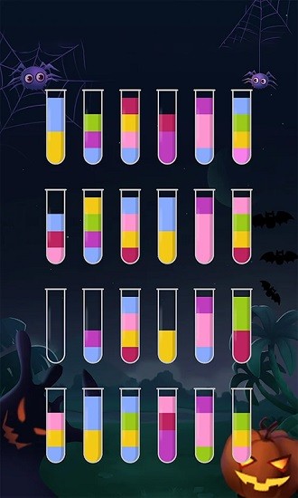 全民解壓大師游戲下載